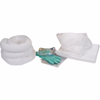 10-Gallon Truck Replacement Kit, Oil Only