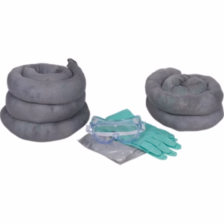 5-Gallon Replacement Kit, Universal