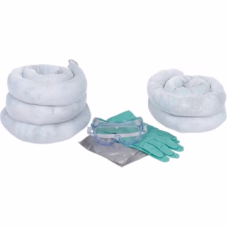 5-Gallon Replacement Kit, Oil Only